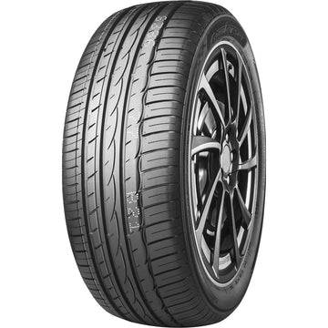 COMFORSER CF 710 XL 245/40 R19 98W  TL