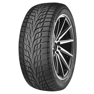 COMFORSER CF 930 195/60 R15 88H  TL