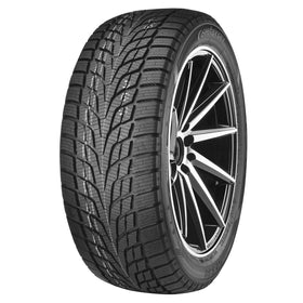 COMFORSER CF 930 XL 205/60 R16 96H  TL