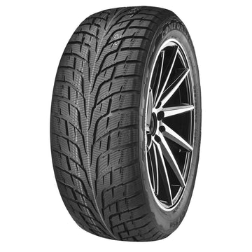 COMFORSER CF 950 215/70 R16 100T  TL