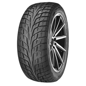 COMFORSER CF 950 265/65 R17 112T  TL