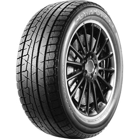 COMFORSER CF 960 XL 235/55 R18 104H  TL