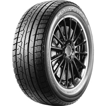 COMFORSER CF 960 XL 235/55 R18 104H  TL