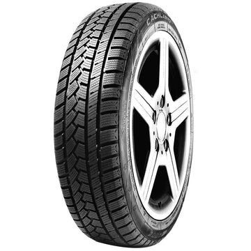 CACHLAND CH W2002 XL 195/45 R16 84H  TL
