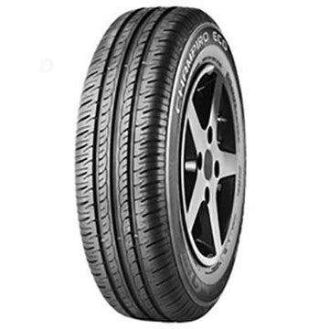 GT RADIAL CHAMPIRO ECO DOT18 155/65 R13 73T  TL
