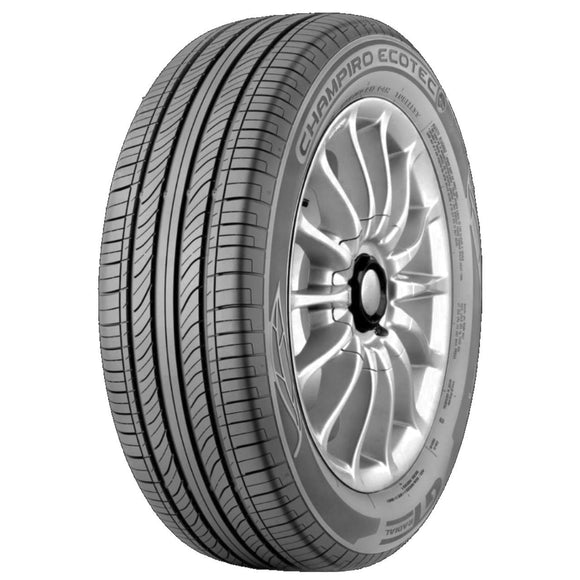 GT RADIAL CHAMPIRO ECOTEC DOT23 205/70 R15 96T  TL