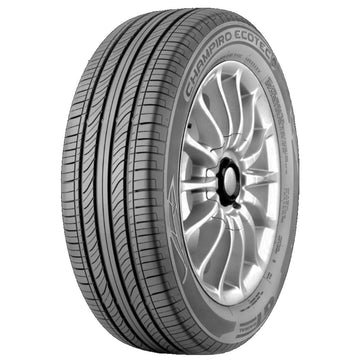 GT RADIAL CHAMPIRO ECOTEC 175/70 R13 82H  TL