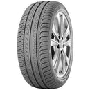PNEUMATICO USATO GTRADIAL CHAMPIRO FE1 205/50 R17 93W 5,5MM-70% DOT 2018-1