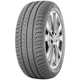 PNEUMATICO USATO GTRADIAL CHAMPIRO FE1 205/50 R17 93W 5,5MM-70% DOT 2018