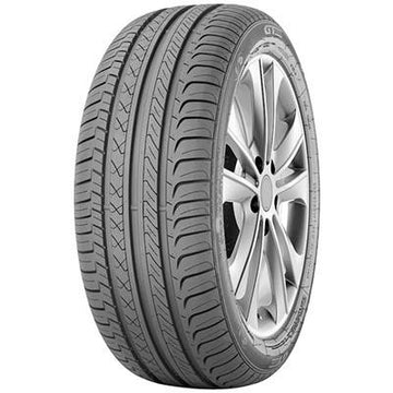 PNEUMATICO USATO GTRADIAL CHAMPIRO FE1 205/50 R17 93W 5,5MM-70% DOT 2018