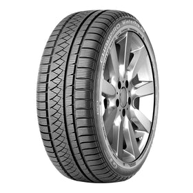 GT RADIAL CHAMPIRO WINTERPRO HP XL 205/55 R16 94V  TL M+S 3PMSF