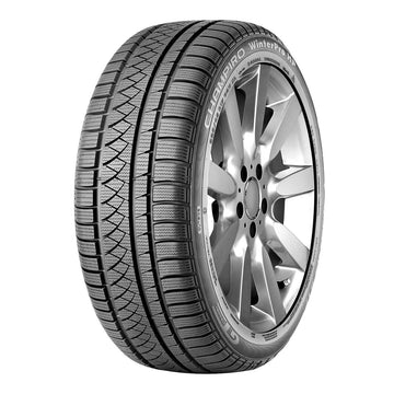 GT RADIAL CHAMPIRO WINTERPRO HP XL 205/55 R16 94V  TL M+S 3PMSF