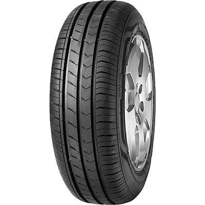 CHARMHOO ECOPLUS HP 155 65 R14 75T  TL  DEMO
