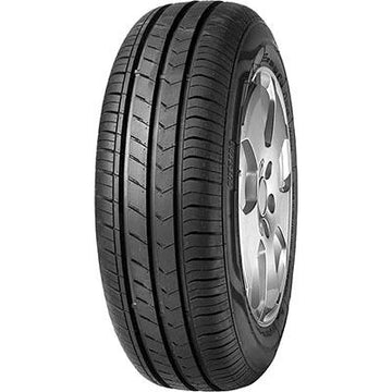 CHARMHOO ECOPLUS HP 155 65 R14 75T  TL  DEMO