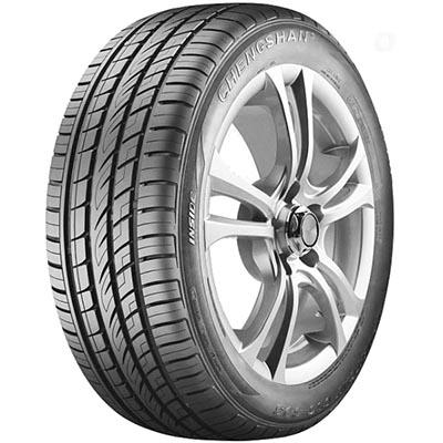 CHENGSHAN CSC303 275 45 R21 110Y  TL  DOT2022