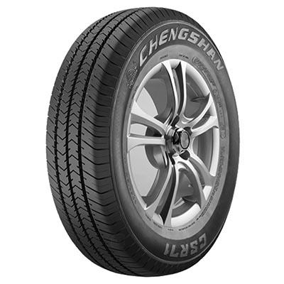 CHENGSHAN CSR71 195 60 R16 99/97T  TL  DOT2021
