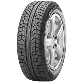 PIRELLI CINTURATO ALL SEASON XL 225/50 R17 98W  TL M+S 3PMSF