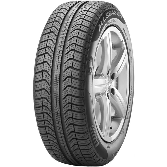 PIRELLI CINTURATO ALL SEASON PLUS XL 225/40 R18 92Y  TL