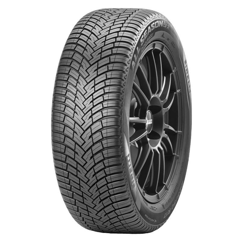 PIRELLI CINTURATO ALL SEASON SF2 XL 245/40 R19 98Y  TL M+S 3PMSF