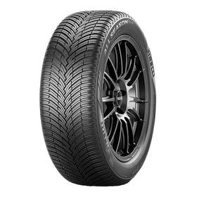 PIRELLI CINTURATO ALL SEASON SF3 XL 245/40 R18 97Y  TL M+S 3PMSF