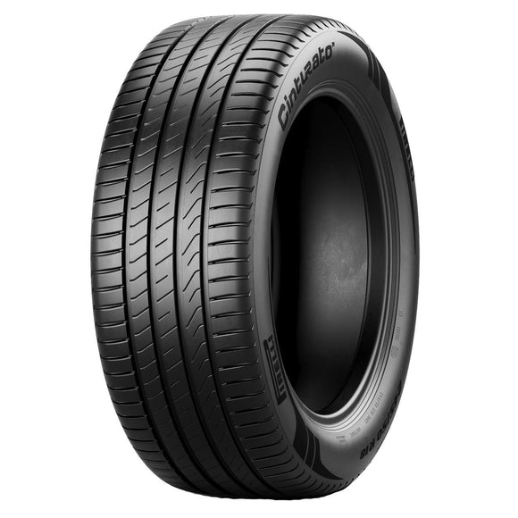 PIRELLI CINTURATO C3 XL 215/50 R18 96W  TL