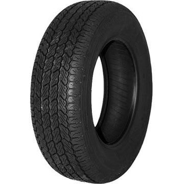 PIRELLI CINTURATO CN 12 215/70 R15 98W  TL