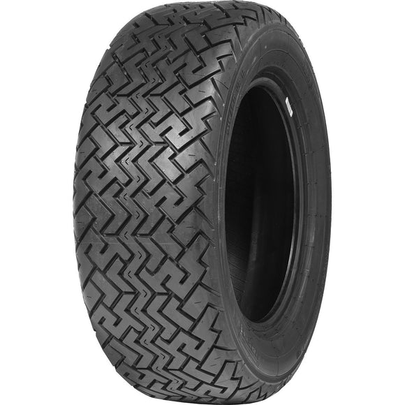 PIRELLI CINTURATO CN 36 N5 185/70 R15 89W  TL