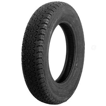 PIRELLI CINTURATO CN 54 125/ R12 62S  TL