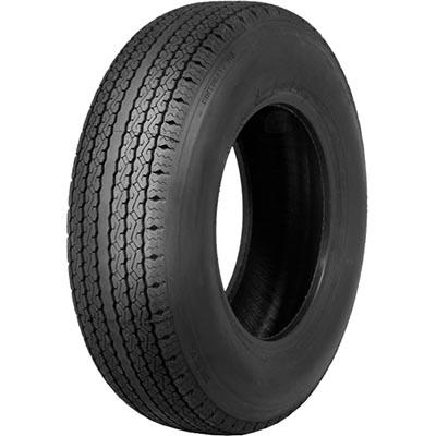 PIRELLI CINTURATO CN 72 205/ R15 97W  TL