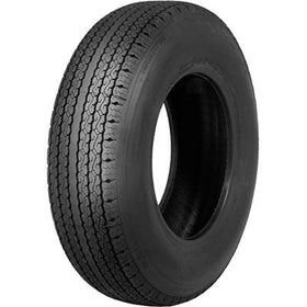PIRELLI CINTURATO CN 72 205/ R15 97W  TL