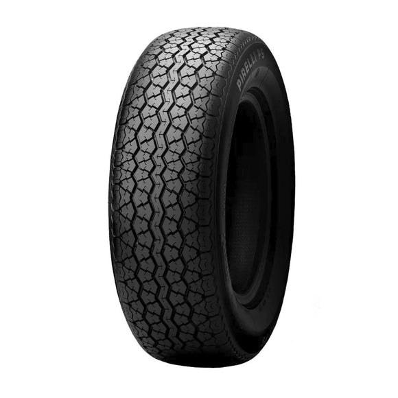 PIRELLI CINTURATO P5 J 225/65 R15 99W  TL