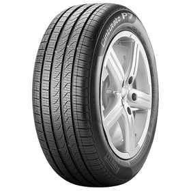 PIRELLI CINTURATO P7 AS XL N0 255/40 R20 101V  TL M+S