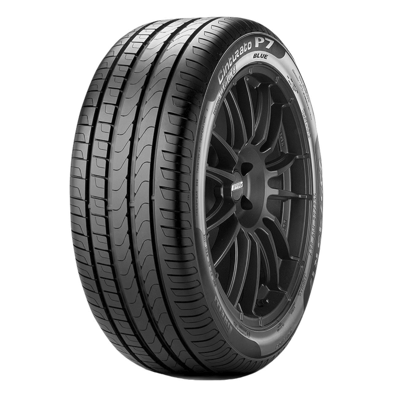 PIRELLI CINTURATO P7 BLUE AO 225/50 R17 94H  TL