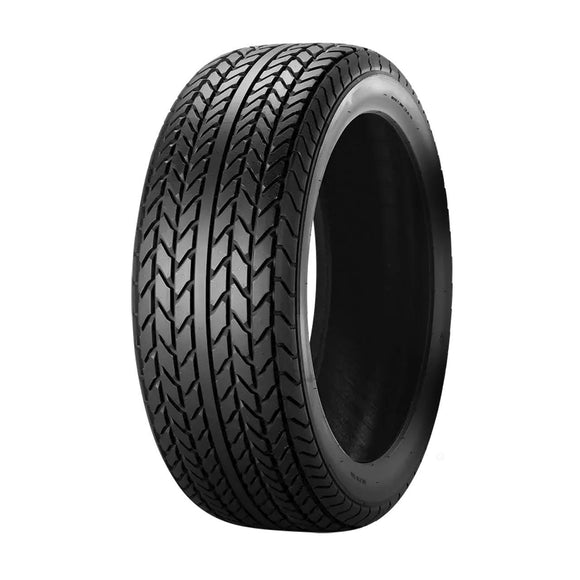 PIRELLI CINTURATO P7 N4 CLASSIC 245/45 R16 94Y  TL