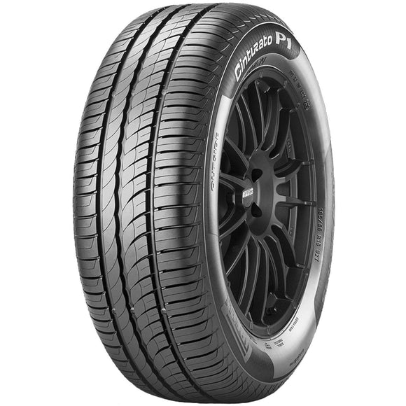 PIRELLI CINTURATO P 1 XL 175/65 R14 86T  TL