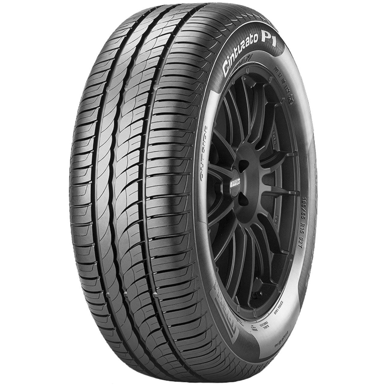 PIRELLI CINTURATO P 1 185/60 R14 82H  TL
