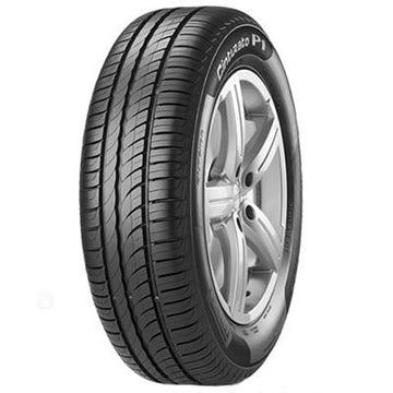 PIRELLI CINTURATO P 1 VERDE 195/55 R16 87H  TL