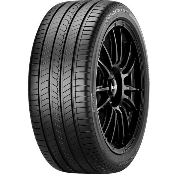 PIRELLI CINTURATO ROSSO XL 205/45 R17 88W  TL