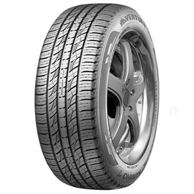KUMHO CITY VENTURE COMFORT KL33 235/65 R17 104H  TL