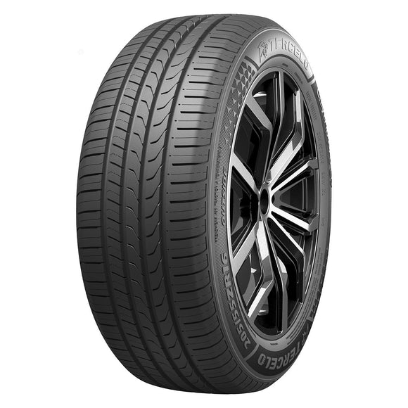 TERCELO CITYTRIP PRO C7 225/55 R16 99W  TL