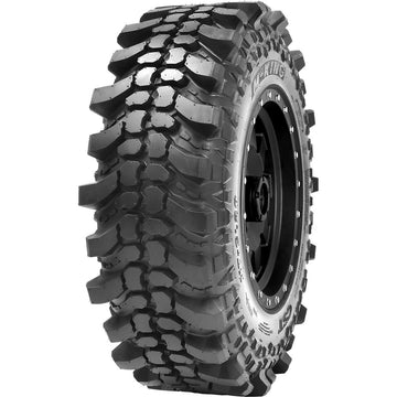 CST CL28 MUD KING POR 32/10.50 -16 114K  TL