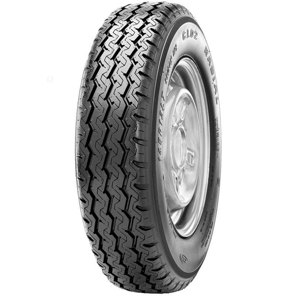 CST CL 02 140/70 R12 86J  TL