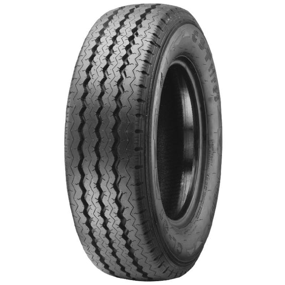 CST CL 31 155/80 R13 91/89R  TL