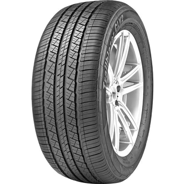 LANDSAIL CL V2 XL 235/50 R18 101W  TL