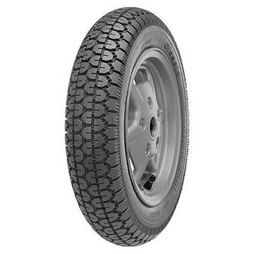 CONTINENTAL CLASSIC 3.00/ -10 50J  TT