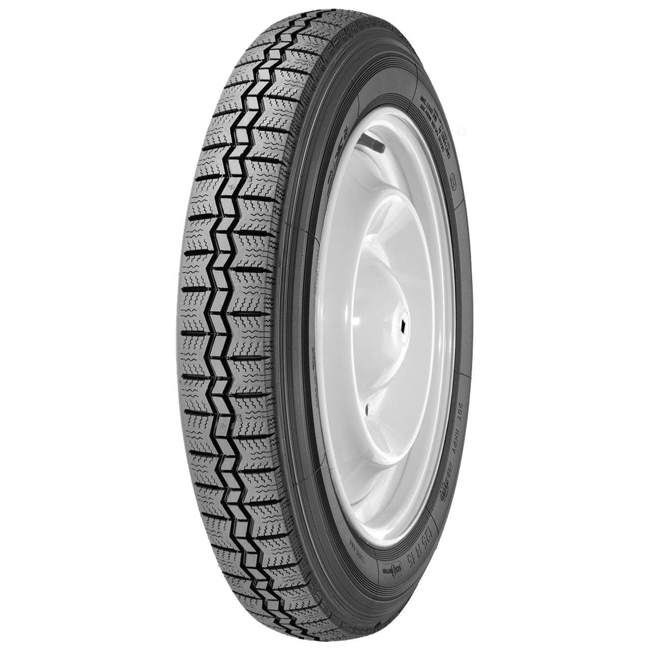 JOURNEY CLASSIC LS01 125/ R15 68S  TL