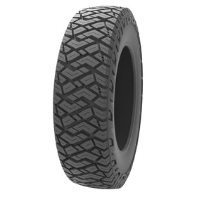 GRIPMAX CLASSIC MT POR 145/80 R13 75Q  TL