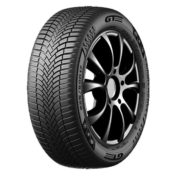 GT RADIAL CLIMATEACTIVE XL 195/45 R16 84V  TL
