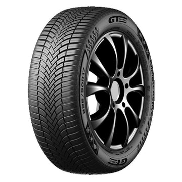 GT RADIAL CLIMATEACTIVE XL 255/60 R18 112V  TL