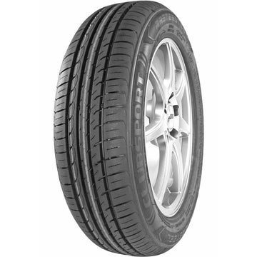 MASTERSTEEL CLUBSPORT 145/70 R13 71T  TL